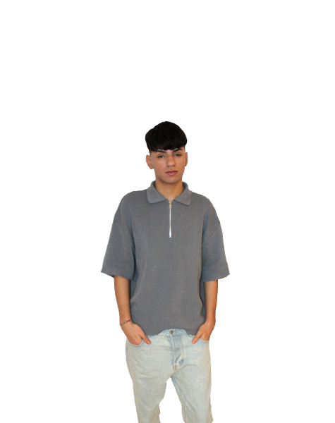 Cristian 1 Traumboy Cristian