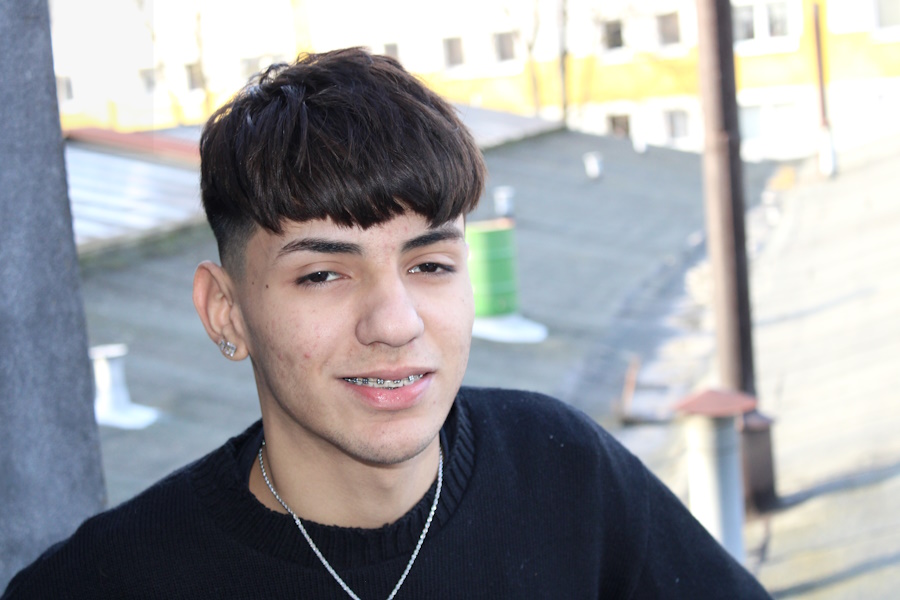 IMG_0879small IMG 0879small