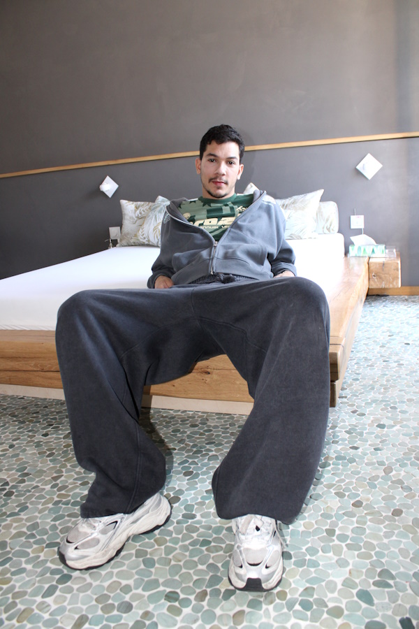 IMG_3468small IMG 3468small