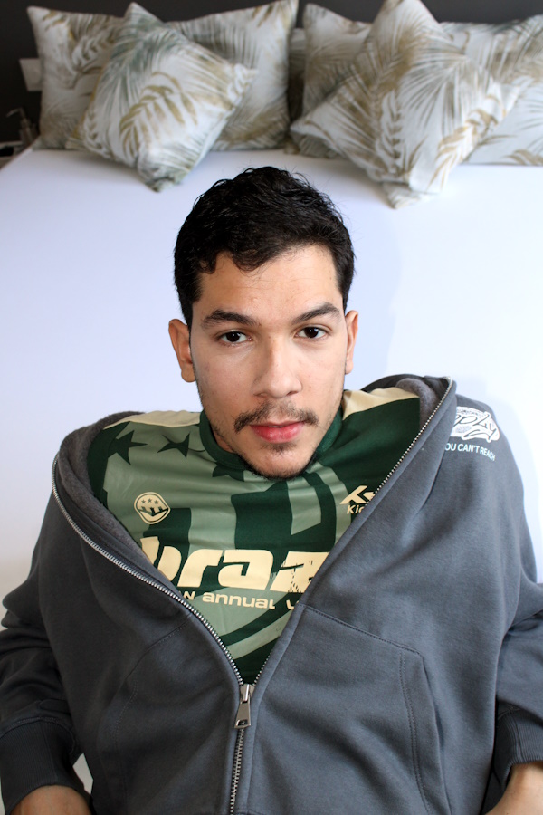 IMG_3474small IMG 3474small