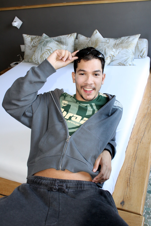 IMG_3484small IMG 3484small