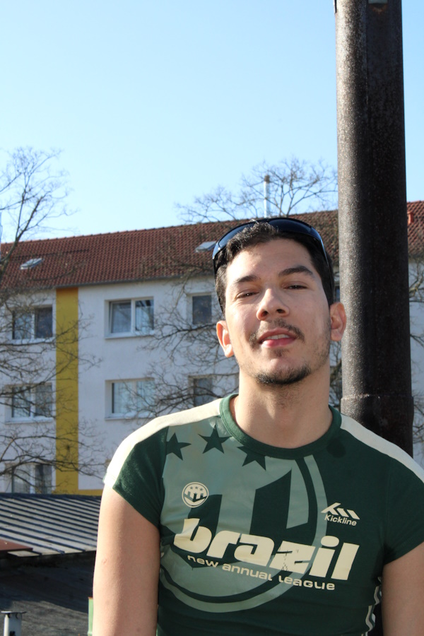 IMG_3507small IMG 3507small