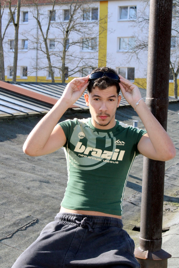 IMG_3521small IMG 3521small