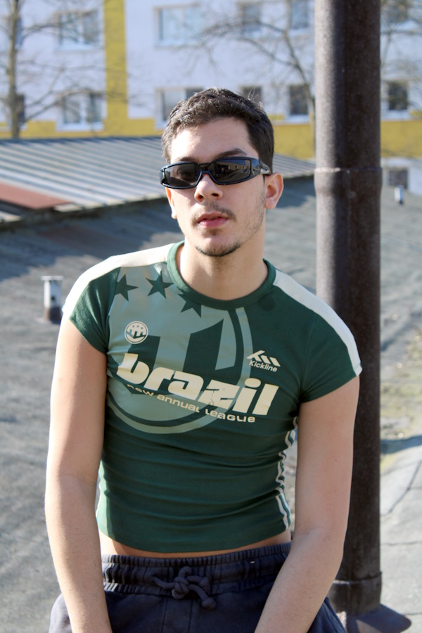 IMG_3529small IMG 3529small