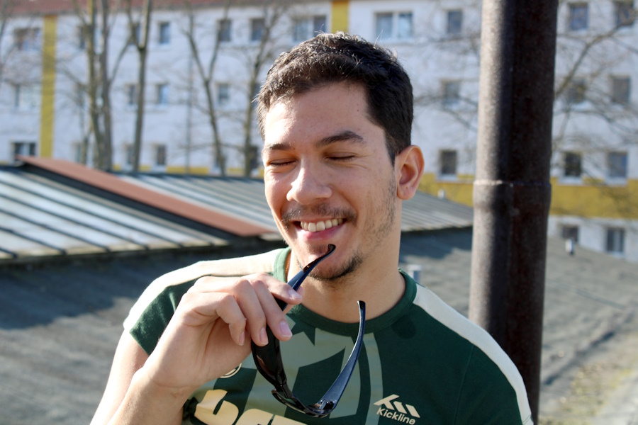 IMG_3541small IMG 3541small