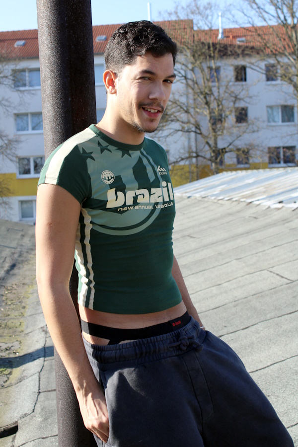 IMG_3560small IMG 3560small