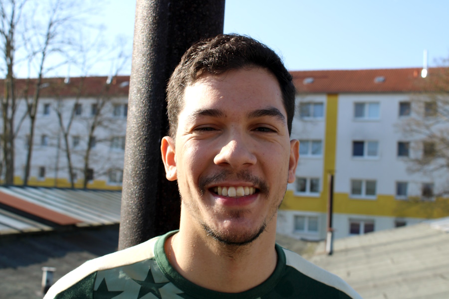 IMG_3579small IMG 3579small