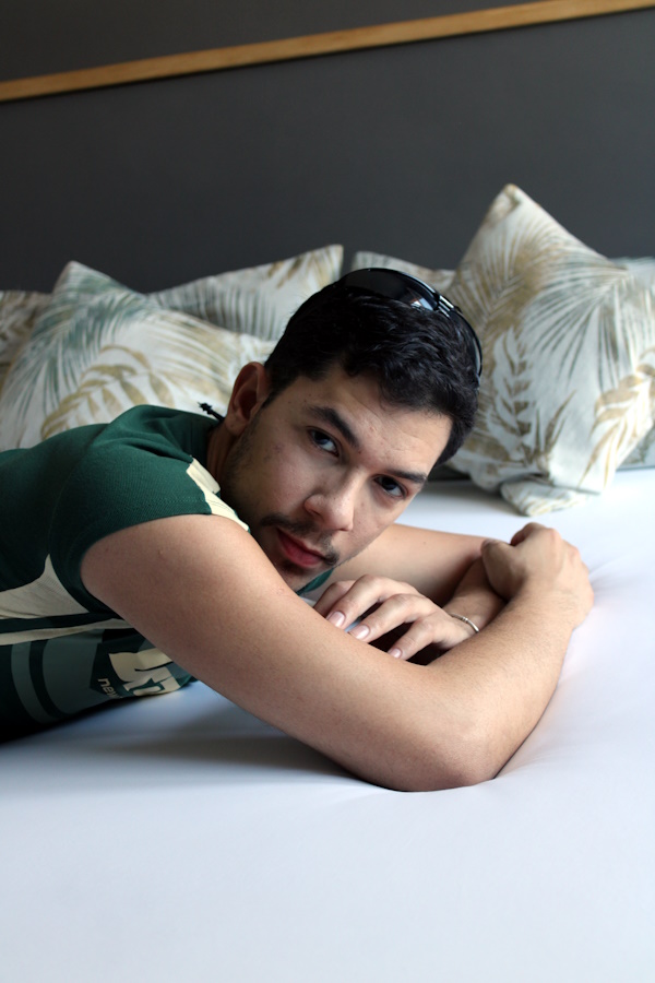 IMG_3597small IMG 3597small