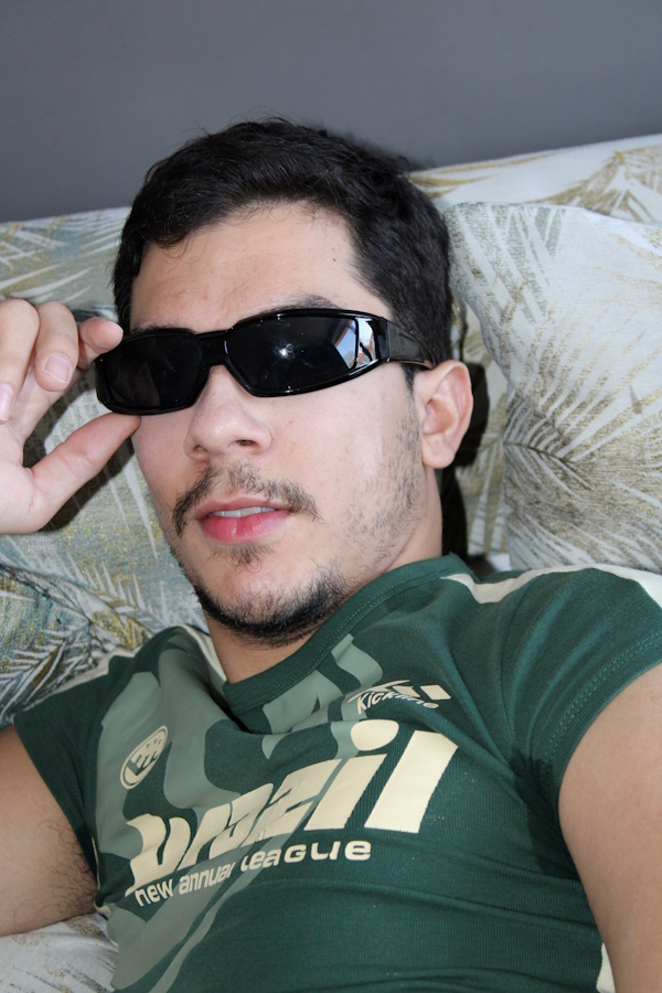 IMG_3629small IMG 3629small