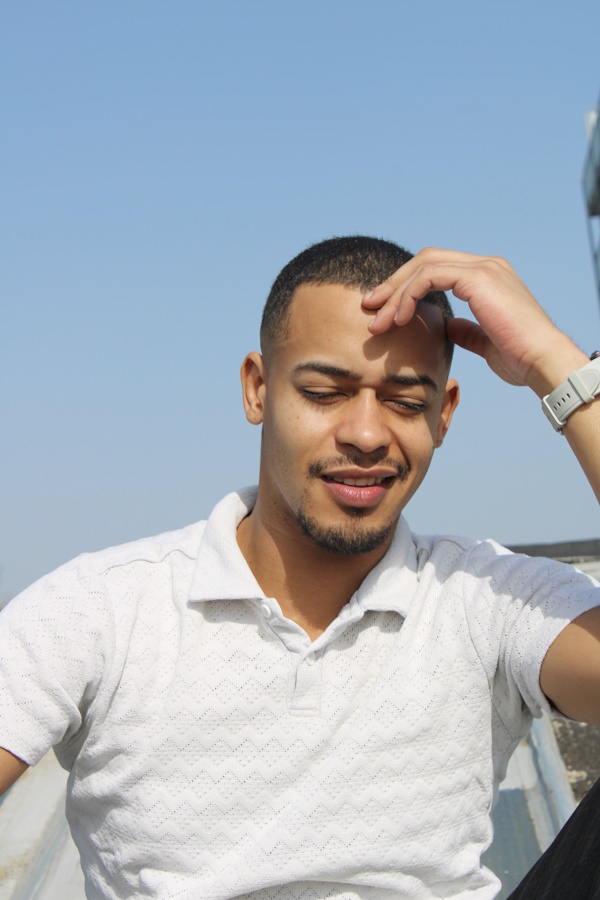 Traumboy Thiago Traumboy Thiago