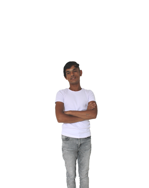 Robert 1 26.05.18 Robert 7735 small 1