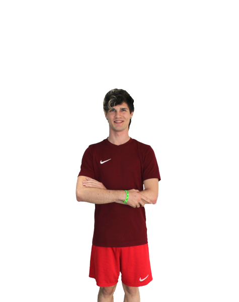 Traumboy Caruso