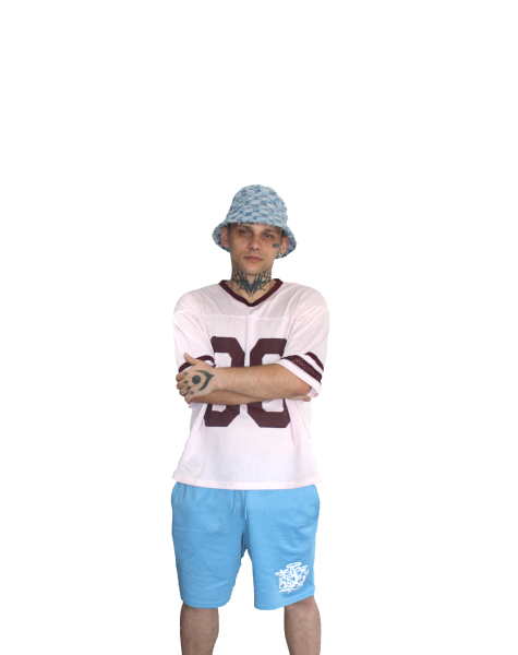 Traumboy Alex
