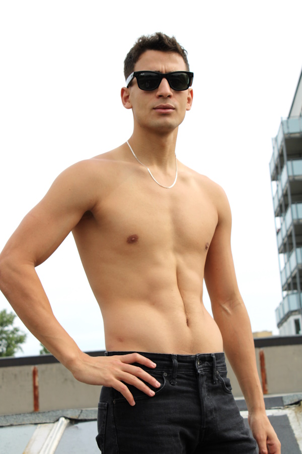 Traumboy Momo Traumboy Momo