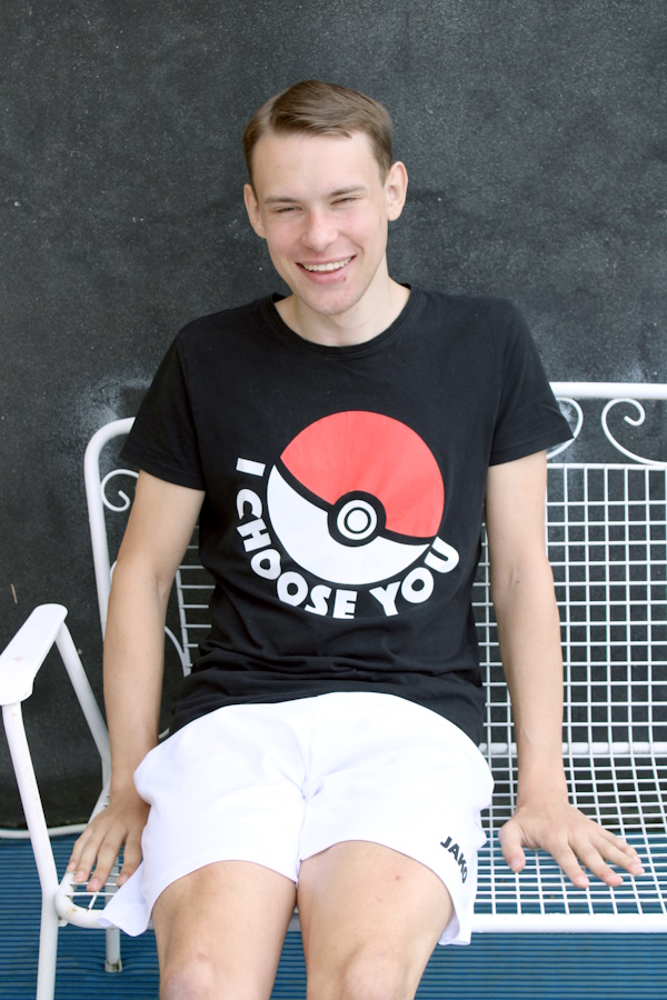 Traumboy Lugia Traumboy Lugia