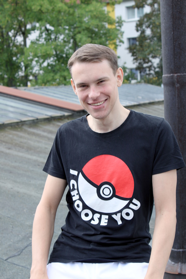 Traumboy Lugia Traumboy Lugia