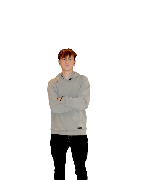 Filip 1 Traumboy Filip