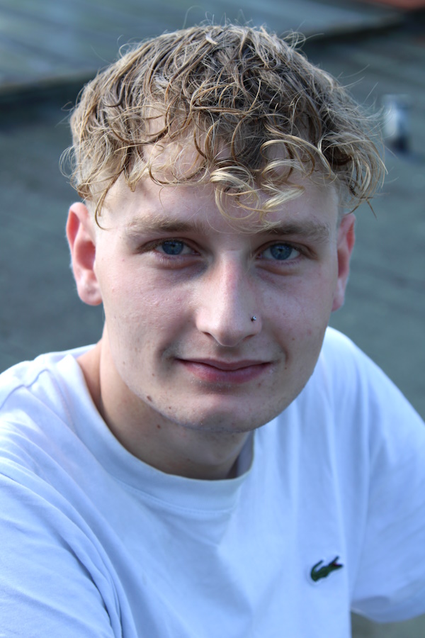 IMG_2555small IMG 2555small