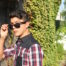 Photoshop