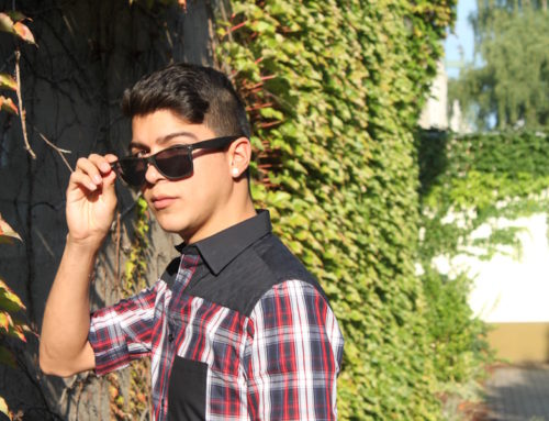 Photoshop